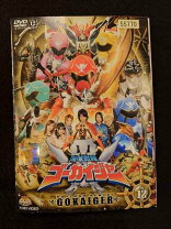 楽天市場】海賊戦隊ゴーカイジャー dvd 全巻の通販 