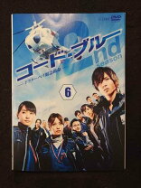 楽天市場】コード・ブルー 2nd dvdの通販