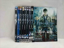 楽天市場】ハリーポッター3 dvdの通販 