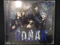 楽天市場】razor dna cdの通販 