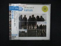 楽天市場】カンサス CD 中古（CD・DVD）の通販