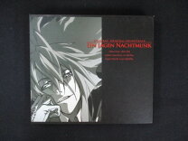 楽天市場】dies irae ドラマcdの通販