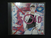 楽天市場】ボーイ・ジョージ（CD・DVD）の通販 