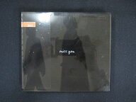 1197∴レンタル版CD miss you/Mr.Children