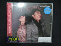 楽天市場】山下久美子 and sophia 