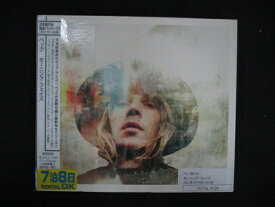 【スーパーSALE⇒対象商品ポイント10倍★6/11 01:59迄】 1273∴レンタル版CD モーニング・フェイズ/BECK 【歌詞・対訳付】