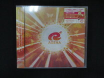 楽天市場】ageha ryu（CD｜CD・DVD）の通販