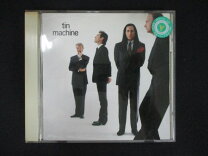楽天市場】ティン・マシーン（CD｜CD・DVD）の通販