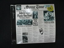 楽天市場】ジョンレノン cd sometime in new york cityの通販