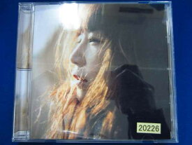 m80 レンタル版CD まばたき/YUKI 20226