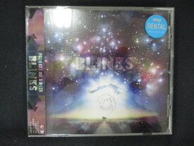 1887＃レンタル版CD BLINKS/FOUR GET ME A NOTS