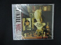 楽天市場】rocket zi killの通販