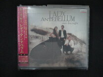 楽天市場】レディ・アンテベラム（CD・DVD）の通販