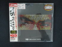 楽天市場】nas greatest hits（CD｜CD・DVD）の通販