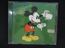 楽天市場】cafe disney cdの通販