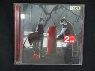 2645＃レンタル版CD マイネームイズラヴソング(初回限定盤)(2枚組)/Neru