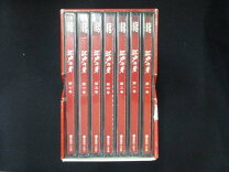 楽天市場】江戸の牙（CD・DVD）の通販