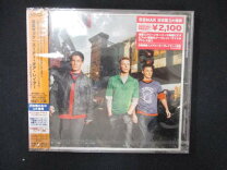 楽天市場】未開封（CD・DVD）の通販