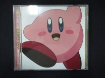 楽天市場】星のカービィ アニメ（CD｜CD・DVD）の通販