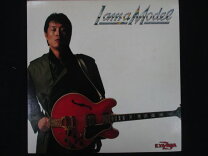 楽天市場】cd 矢沢永吉 i am a modelの通販