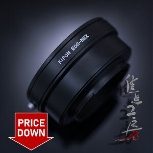 yP2{+N[|I}\zylzKIPON}EgA_v^[ EOS-S/E (EOS-NEX) LmEF}EgY - \j[ NEX/.E}EgJ