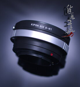 yP5{I11/1zylzKIPON }EgA_v^[ N/G-N1 jRF}Eg/G^CvY - jR1}EgA_v^[