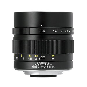 w SPEEDMASTER 35mm F0.95 II }CNtH[T[Y}Eg SPEEDMASTER 0.95/35mm II (MFT) B Pœ_Y WY }CNtH[T[YY M4/3}Eg LUMIX IpX@ }CNtH[T