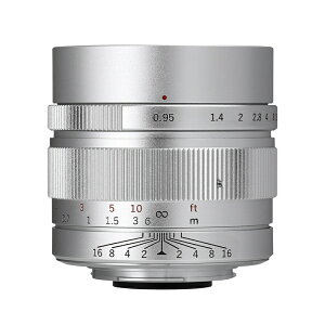 w SPEEDMASTER 35mm F0.95 II }CNtH[T[Y}Eg SPEEDMASTER 0.95/35mm II (MFT) S Pœ_Y WY }CNtH[T[YY M4/3}Eg LUMIX IpX pi\jbN }C