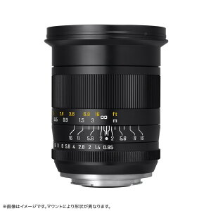 w SPEEDMASTER 20mm F0.95 ASPH.i\j[E}EgAjRZ}EgALmRF}EgAxmtCX}Egj APS-Cp Pœ_Y Lp jR z}EgY