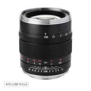 ������w SPEEDMASTER 50mm F0.95 III�i�\�j�[E�}�E���g�A�j�R��Z�}�E���g�A�L���m��RF�}�E���g�AL�}�E���g�m�o���l�b�g�n�j�u���b�N �P�œ_�����Y �œ_�H�[