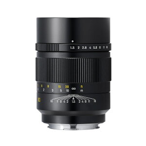 yP2{+N[|I}\zyyVLO1ʁzw SPEEDMASTER 90mm F1.5 L}EgiCJEpi\jbNEVO}jSPEEDMASTER 1.5/90mm (L) Pœ_Yy̌z ~[Xp