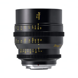 w SPEEDMASTER CINEMA 20mm T1.0 ASPH. S35iSuper 35mm / APS-CjVl}Yi\j[E}EgAjRZ}EgALmRF}EgAxmtCX}EgjPœ_Y jR z}Eg