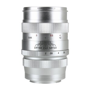 yP2{+N[|I}\zw CREATOR 85mm F2.0 \j[E}Eg CREATOR 2/85mm(E) SV Pœ_Y WY tTCY Y e}EgY E}Egp sony SONY JY 
