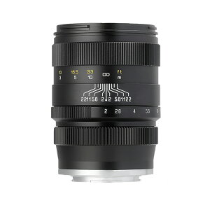 w CREATOR 85mm F2.0 \j[E}Eg CREATOR 2/85mm (E) BK Pœ_Y WY tTCY Y e}EgY E}Egp sony SONY JY a }jAtH[JX J