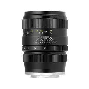 w CREATOR 35mm F2.0 \j[E}Eg Pœ_Y WY sony E}EgY \j[ E}EgY JY tTCY }jAtH[JX ubN