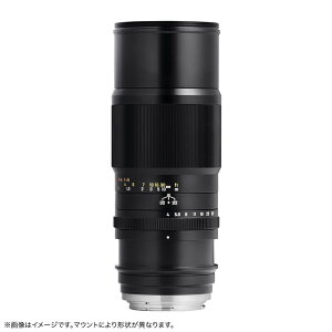 yP2{+N[|ISSzw APO 200mm F4 MACRO 1X }NYiLmEF}EgAjRF}EgAy^bNXK}EgjPœ_Y ]{}NY ჌tp ef}Eg