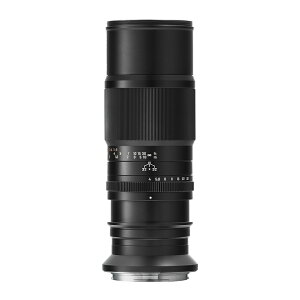 �yP2�{+�N�[�|���I�}���\���z������w APO 200mm F4 MACRO 1X �}�N�������Y�i�x�m�t�C����GFX G�}�E���g�A�n�b�Z���u���b�hX�}�E���g �j�P�œ_�����Y �����p �~���[���X �]�����{�}�N�������Y g�}