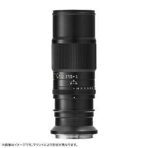 yP2{+N[|I}\zw APO 200mm F4 MACRO 1X }NYixmtCGFX G}EgAnbZubhX}Eg jPœ_Y p ~[X ]{}NY g}