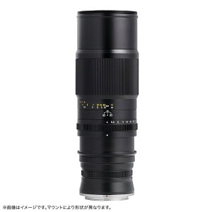 ������w APO 200mm F4 MACRO 1X�i�\�j�[E�}�E���g�A�j�R��Z�}�E���g�A�L���m��RF�}�E���g�AL�}�E���g�A�x�m�t�C����X�}�E���g�j�P�œ_�����Y �}�N�������Y �]�����{ �œ_�H�[