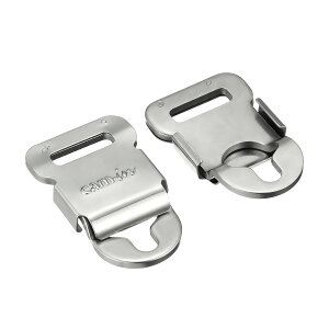 yP2{I12/1zyyVLO1ʁzyzcam-in Xgbv A_v^[ nbZubhExmtCGFXp BK02 t JC