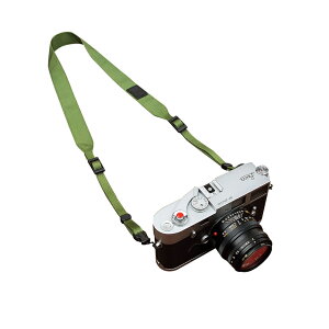 �yP5�{�I5/1�z�y���������zcam-in �J�����X�g���b�v CS175�V���[�Y �R�^ �i�C���� CAM1853 �O���[�����킢�� �l�b�N�X�g���b�v �΂߂��� ���|�� �񂩂� �V���v�� �R���f�W �J���C�� �œ_�H�[