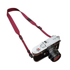 �yP5�{�I5/1�z�y���������zcam-in �J�����X�g���b�v CS175�V���[�Y �R�^ �i�C���� CAM1861 �p�[�v�����킢�� �l�b�N�X�g���b�v �΂߂��� ���|�� �񂩂� �V���v�� �R���f�W �J���C�� �œ_�H�[