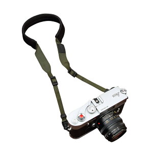 �yP5�{�I5/1�z�y���������zcam-in �J�����X�g���b�v CS176�V���[�Y �R�^ �i�C���� CAM1878 �I���[�u���킢�� �l�b�N�X�g���b�v �΂߂��� ���|�� �񂩂� �V���v�� �R���f�W �J���C�� �J���C�� �œ_