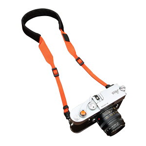�yP5�{�I5/1�z�y���������zcam-in �J�����X�g���b�v CS176�V���[�Y �R�^ �i�C���� CAM1880 �I�����W���킢�� �l�b�N�X�g���b�v �΂߂��� ���|�� �񂩂� �V���v�� �R���f�W �J���C�� �œ_�H�[