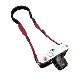 �yP5�{�I5/1�z�y���������zcam-in �J�����X�g���b�v CS176�V���[�Y �R�^ �i�C���� CAM1881 �p�[�v�����킢�� �l�b�N�X�g���b�v �΂߂��� ���|�� �񂩂� �V���v�� �R���f�W �J���C�� �œ_�H�[