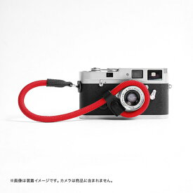 【P2倍+クーポン！マラソン】【送料無料】cam-in（カムイン）カメラストラップ DWS-001シリーズ（リング取り付けタイプ）ハンドストラップ おしゃれ かっこいい かわいい デジタルカメラ カメラ女子