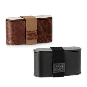 yP2{ISSzyyVLO1ʁzcam-in tBP[X LCB-025 35mm tBp 35mm tBP[X ubN uE Xی 4{p U[ {v NVbNX^C