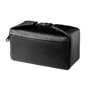 �yP5�{�I5/1�zcam-in �J�����o�b�O �t���b�N�X�V���[�Y LCB-02420 ���U�[ �{�v1 M�T�C�Y �u���b�N �����Y ���f�B�[�X ���킢�� ������� �΂߂��� �V�����_�[ �J���C�� �J�����o�b�O �C���j���[�g