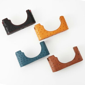 cam-in U[JP[X CJ M10AM10-Pp LCP-013 IV Y fB[X {v U[ obe[\ LEICA M Wt@C_[JC