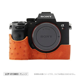 �yP5�{�I4/1�zcam-in (�J���C��) ���U�[�J�����P�[�X �\�j�[��9�A��7R III�A��7 III �p LCP-013 �I�V���� �����Y ���f�B�[�X �{�v ���U�[ �o�b�e���[�����\ �~���[���X